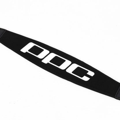 Foil Bag - PPC Foiling