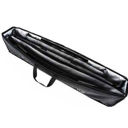Foil Bag - PPC Foiling