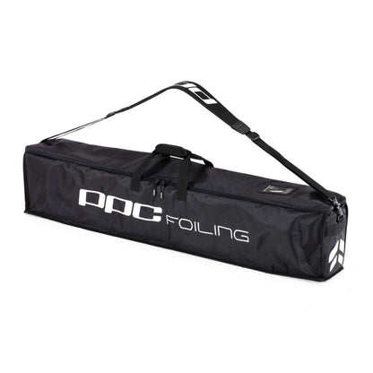 Foil Bag - PPC Foiling