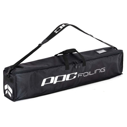 Foil Bag - PPC Foiling