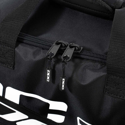 Foil Bag - PPC Foiling