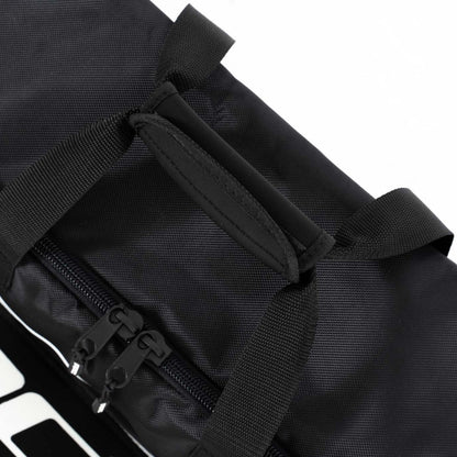 Foil Bag - PPC Foiling