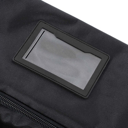 Foil Bag - PPC Foiling