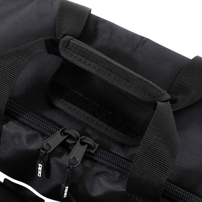 Foil Bag - PPC Foiling
