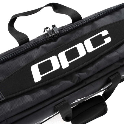 Foil Bag - PPC Foiling