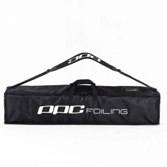 Foil Bag - PPC Foiling
