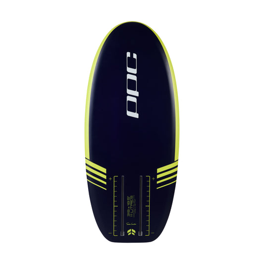 PPC UFO Pro Board