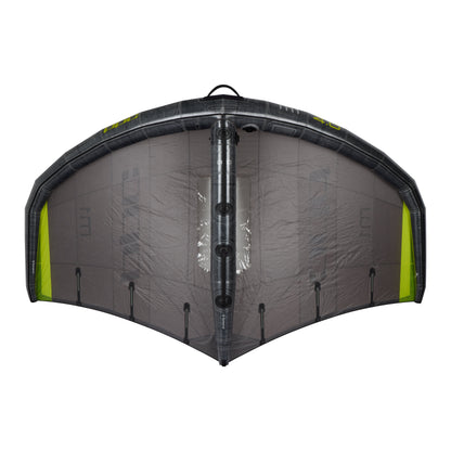 PPC M1 Wing