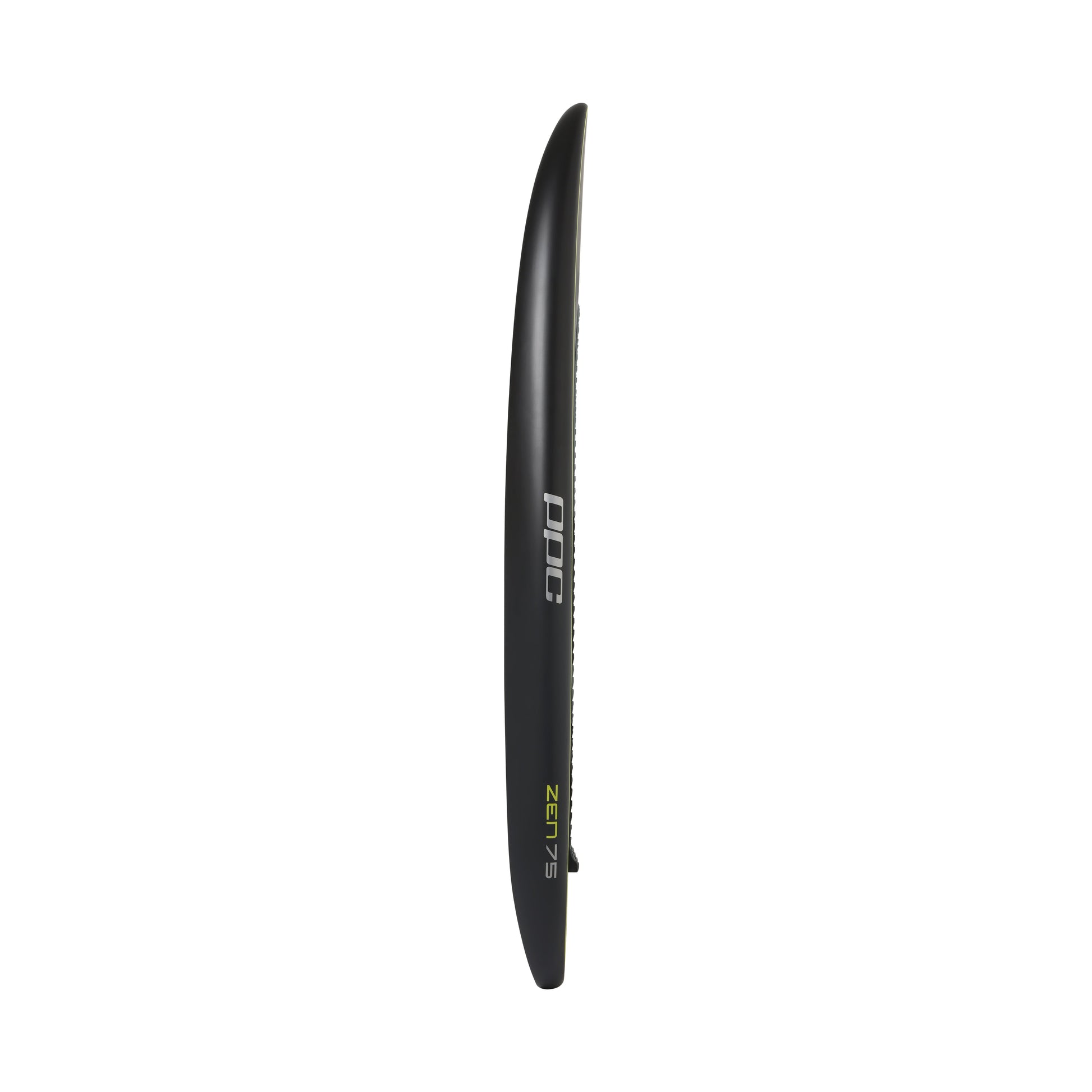 NEW!!  PPC Zen Mid-Length Foil Board - PPC Foiling