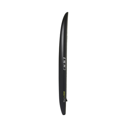 NEW!!  PPC Zen Mid-Length Foil Board - PPC Foiling