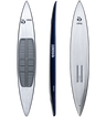 Sunova Aviator Downwind Race