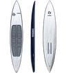 Sunova Aviator Downwind 2026