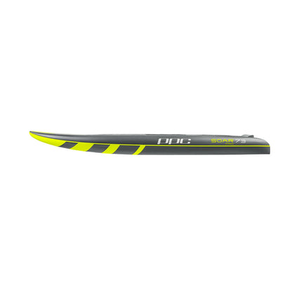 Soar Pro Foil Board - PPC Foiling