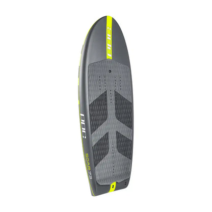 Soar Pro Foil Board - PPC Foiling