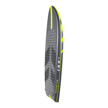 Soar Pro Foil Board - PPC Foiling
