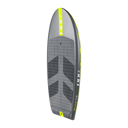 Soar Pro Foil Board - PPC Foiling