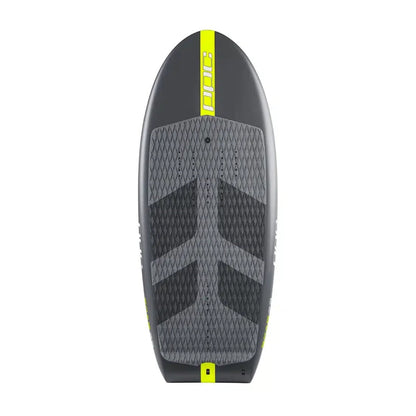 Soar Pro Foil Board - PPC Foiling