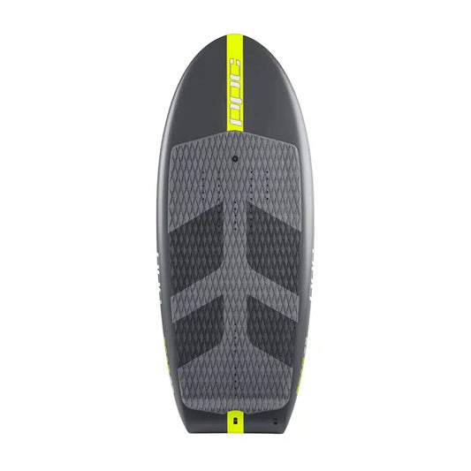 Soar Pro Foil Board - PPC Foiling