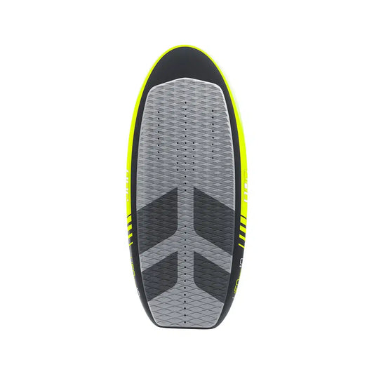 UFO Pro Board - PPC Foiling