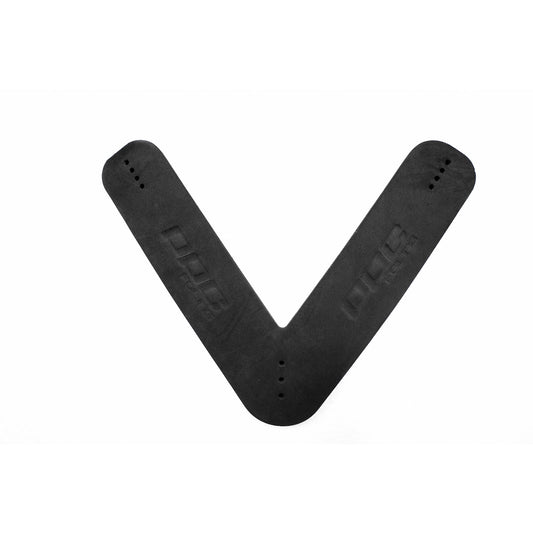 V Footstrap - PPC Foiling