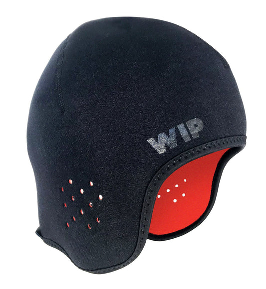 Forward WIP Winter Neo Helmet Lining