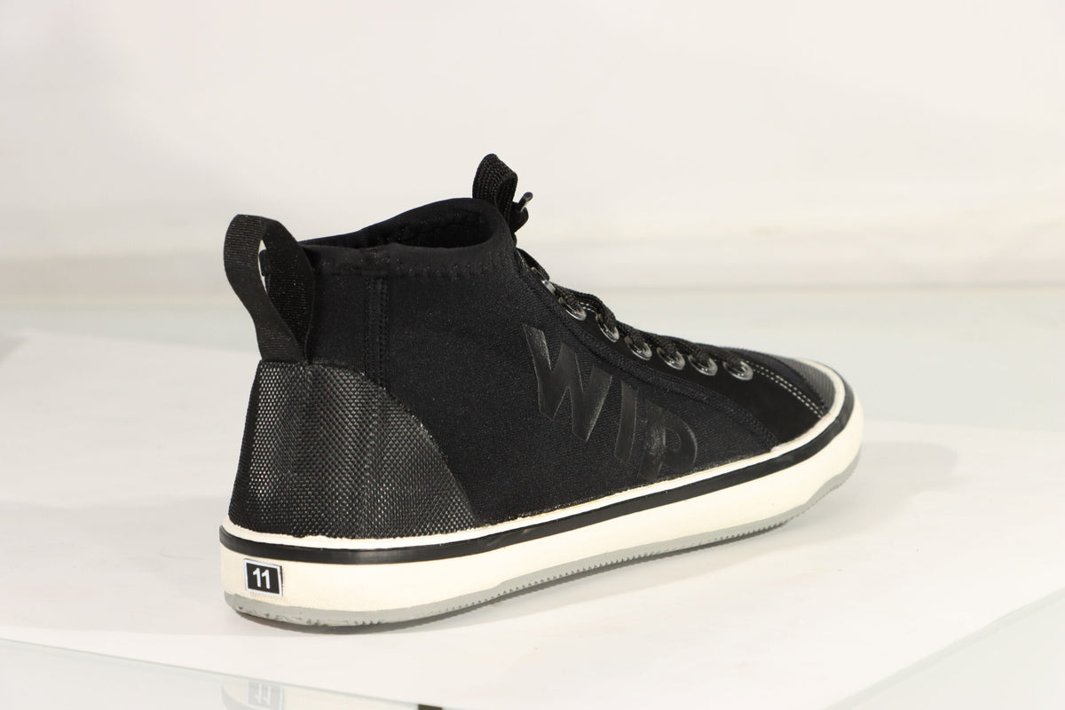 Forward WIP Wipsneaker