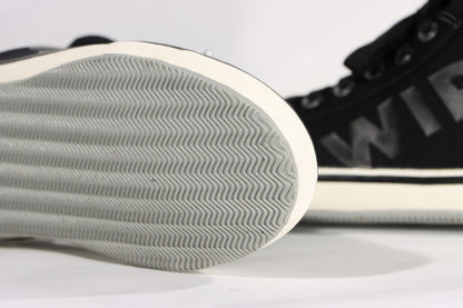 Forward WIP Wipsneaker