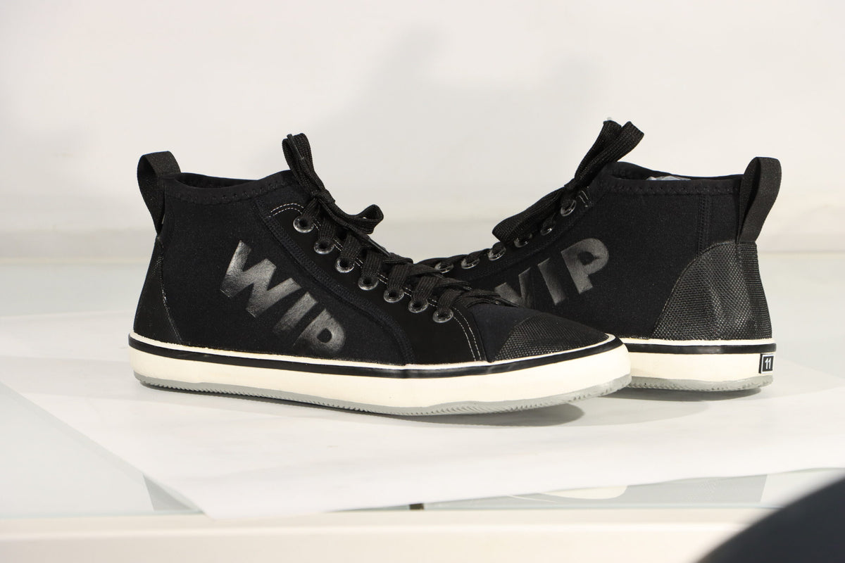 Forward WIP Wipsneaker