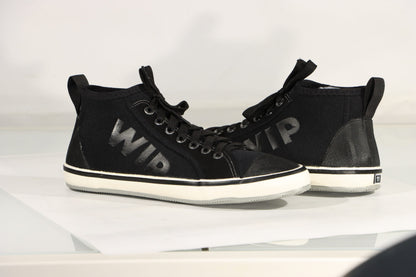 Forward WIP Wipsneaker
