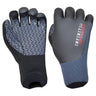 XCel Men's Infiniti Kite Glove 3mm