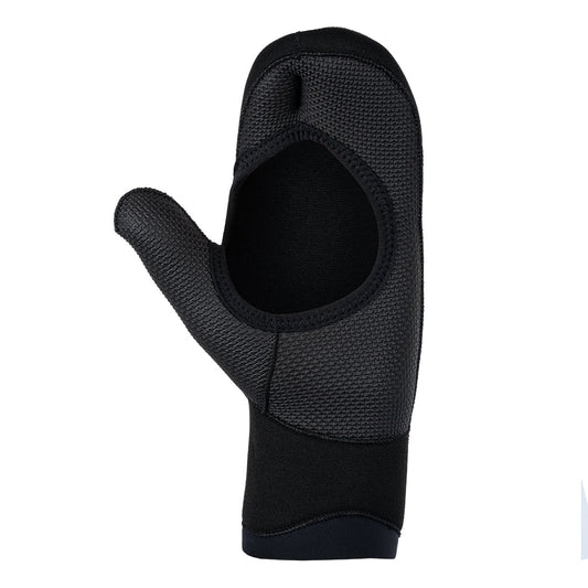 XCEL Men's Infiniti Kite Mitten 3mm