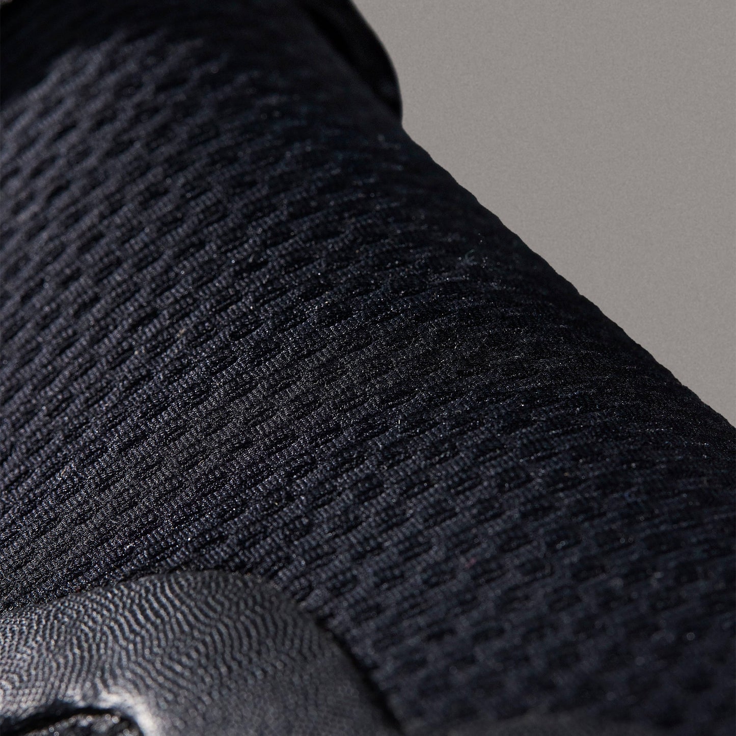 XCEL Men's Infiniti Round Toe Boot 7mm