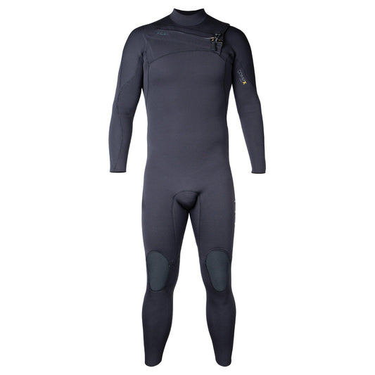 XCEL Men's Comp X Full Wetsuit 4/3mm