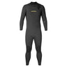 Men’s Comp Full Wetsuit 4/3mm