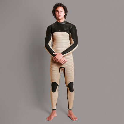 Xcel Men's Comp Full Wetsuit 3/2mm