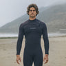 Xcel Men’s Comp Full Wetsuit 3/2mm