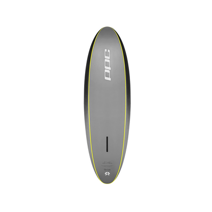 NEW!!  PPC Zen Mid-Length Foil Board - PPC Foiling