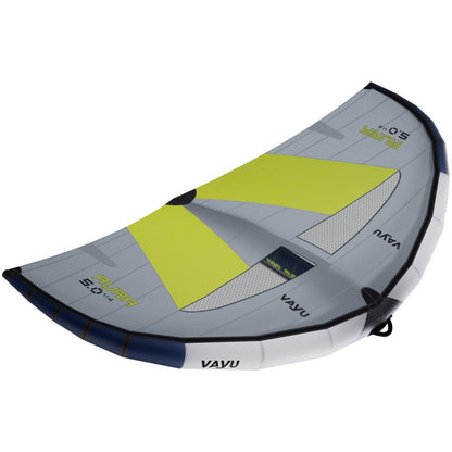 VAYU AURA IV