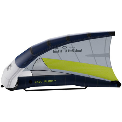 VAYU AURA IV