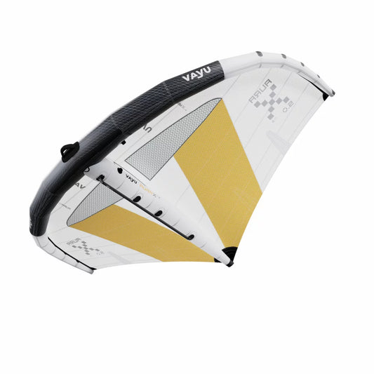 VAYU AURA X V3