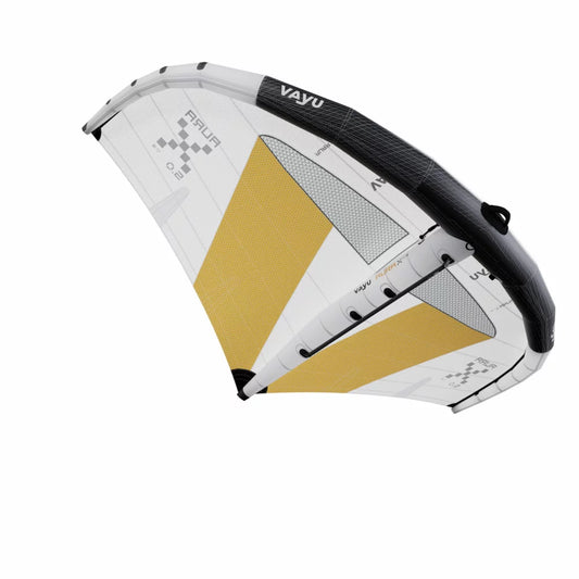 VAYU AURA X V3