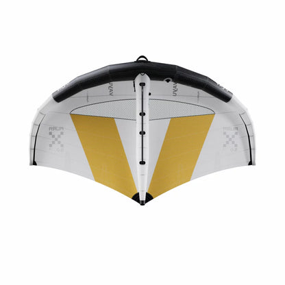 VAYU AURA X V3