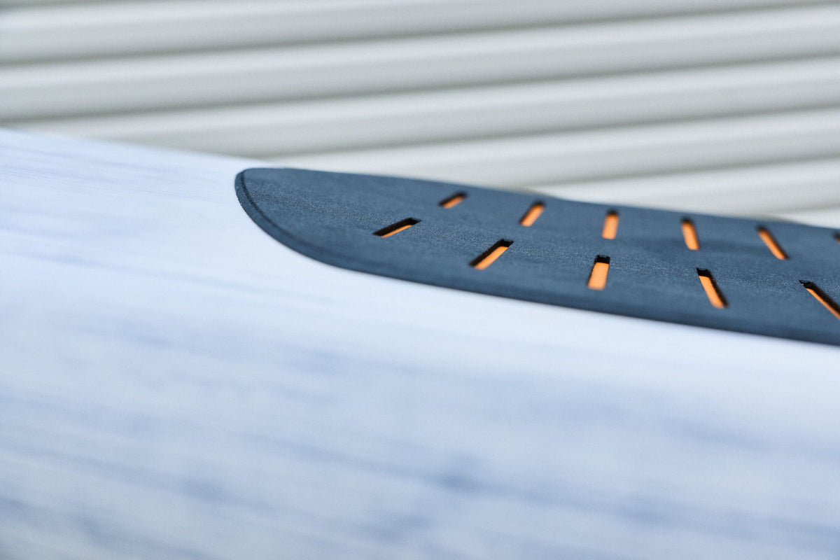 Code Foils Downwind SUP Board