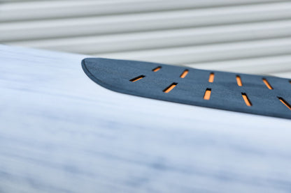 Code Foils Downwind SUP Board