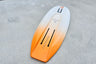 Code Foils FAST Board