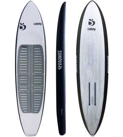 Sunova Coaster Light