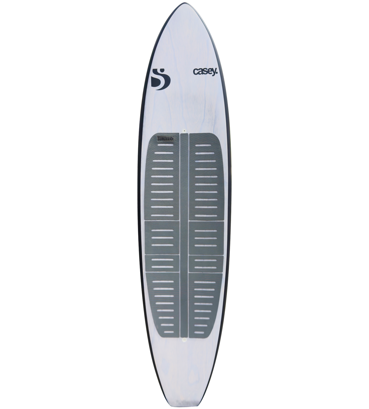 Sunova Coaster Light