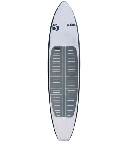 Sunova Coaster Light