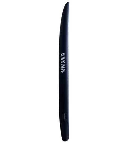 Sunova Coaster Light