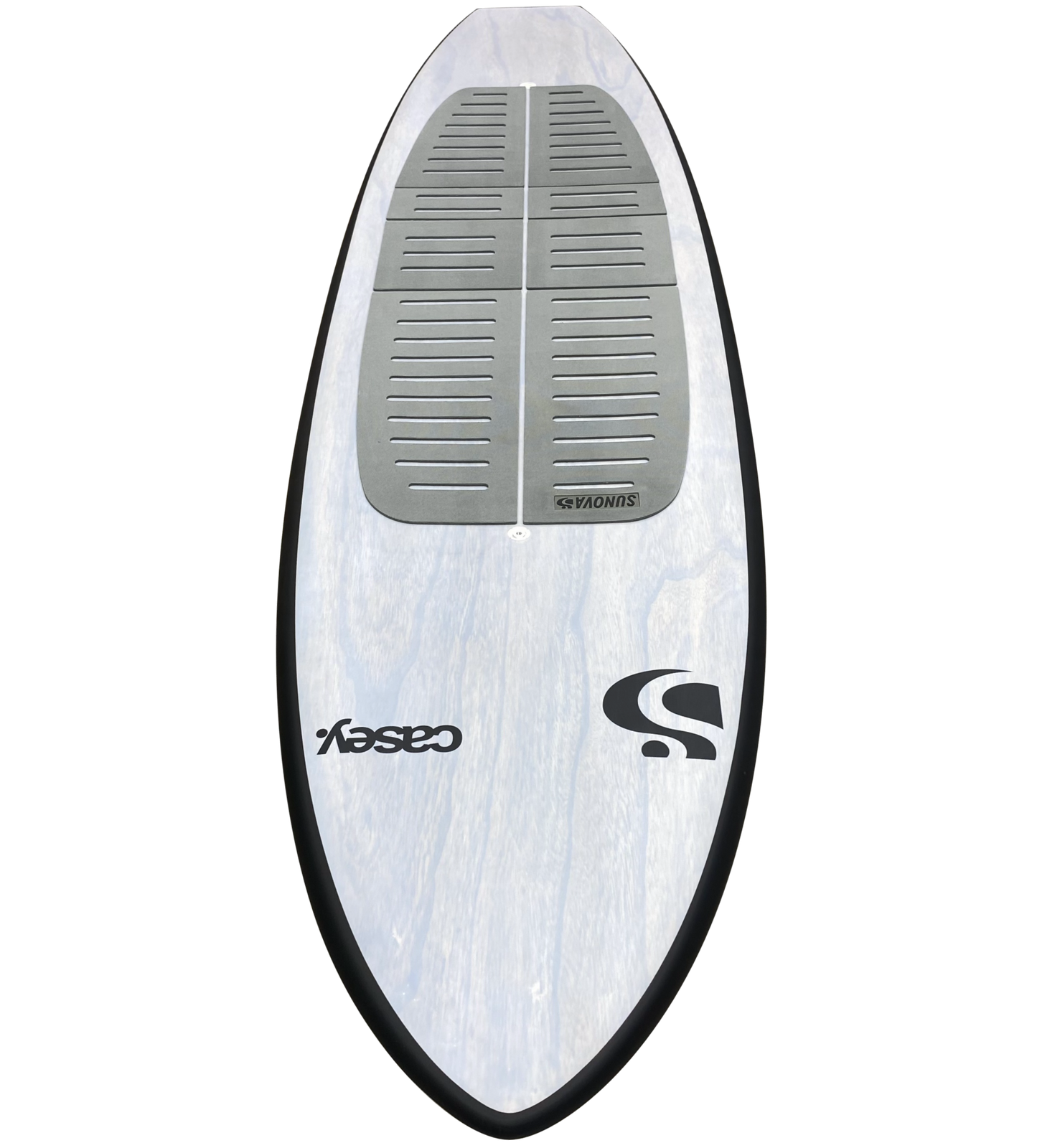 Sunova Coaster Light